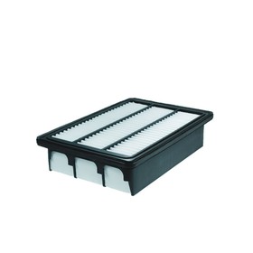 Фильтр воздушный FILTRON AP122/7 2944632