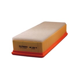 Фильтр воздушный FILTRON AP130/9 2944647
