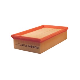 Фильтр воздушный FILTRON AP134/7 2944652