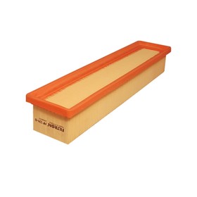 Фильтр воздушный FILTRON AP134/8 2944653