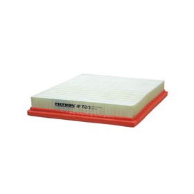 Фильтр воздушный FILTRON AP152/3 2944693