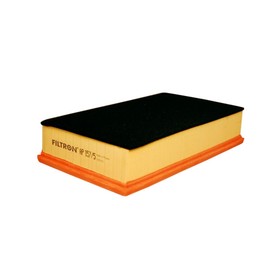 Фильтр воздушный FILTRON AP157/5 2944701