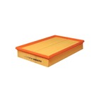 Фильтр воздушный FILTRON AP165/2 2944709 - фото 64946
