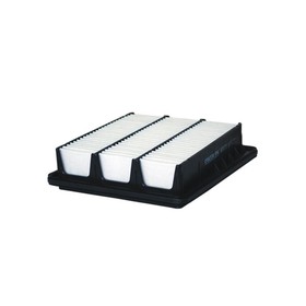Фильтр воздушный FILTRON AP177/9 2944727
