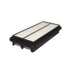 Фильтр воздушный FILTRON AP182/7 2944736 - фото 64951