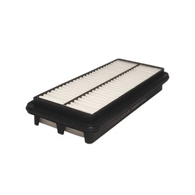 Фильтр воздушный FILTRON AP182/7 2944736