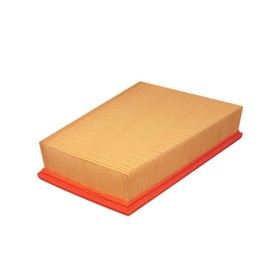 Фильтр воздушный FILTRON AP185/2 2944742