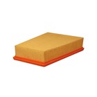 Фильтр воздушный FILTRON AP185/3 2944743 - фото 64953