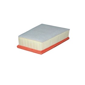 Фильтр воздушный FILTRON AP185/4 2944744