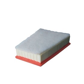 Фильтр воздушный FILTRON AP185/6 2944746