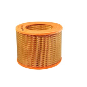 Фильтр воздушный FILTRON AR307 2944790