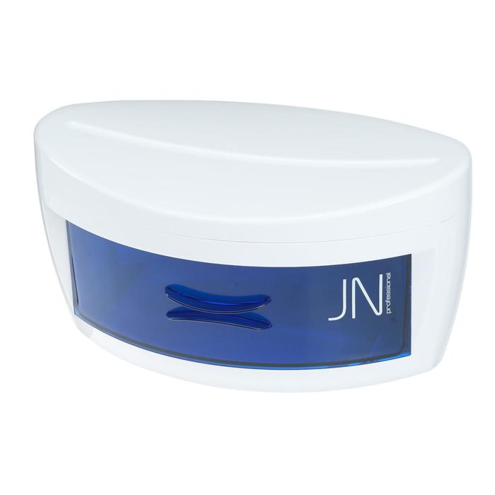 JN Стерилизатор УФ для стерилизации инструментов JN-9001A