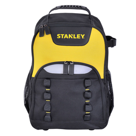 Рюкзак для инструмента Stanley STST1-72335, макс.нагрузка 15кг, съемный разделитель