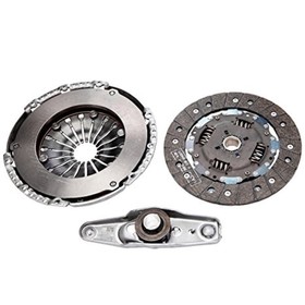 Сцепление Sachs 3000950019 2949040