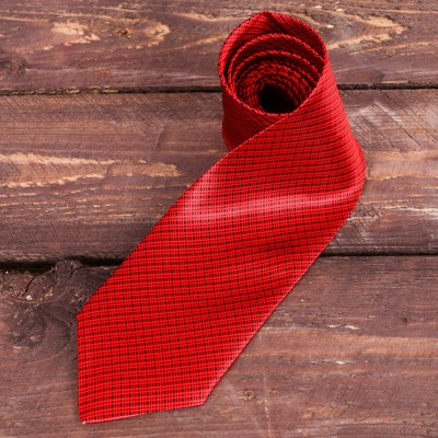 описание_картинки