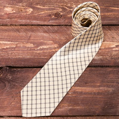 описание_картинки