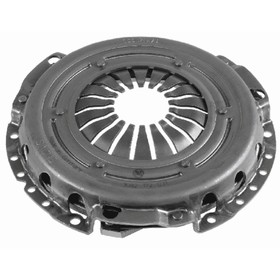 Сцепление, комплект SACHS 3000836101 2913084