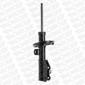 Амортизатор подвески Monroe G8195 2913302
