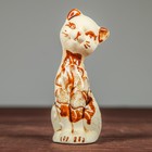 Статуэтка "Кот Малыш" симфония Статуэтка "Кот Малыш" симфония