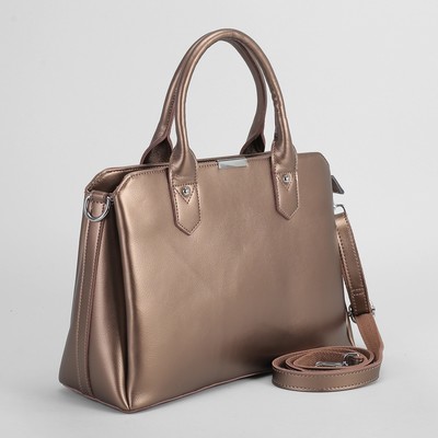 Футляр для карточек