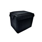 Чехол для АКБ HeatBattery, 24.2 х 17.5 х 19 см, от жары, холода, грязи и пыли 2581573 - фото 65049
