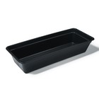 Ящик для рассады, 50 × 20 × 10 см, 5 л., МИКС 2911165