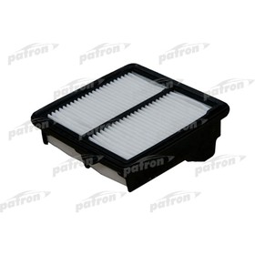 Фильтр воздушный Patron PF1392 2957426