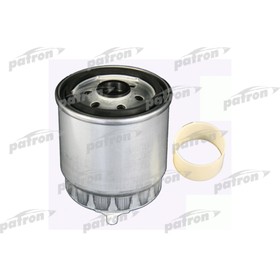 Фильтр топливный Patron PF3201 2957804