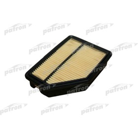 Фильтр воздушный Patron PF1398 2957427