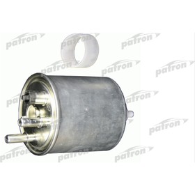Фильтр топливный Patron PF3215 2957805