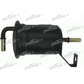 Фильтр топливный Patron PF3231 2957808