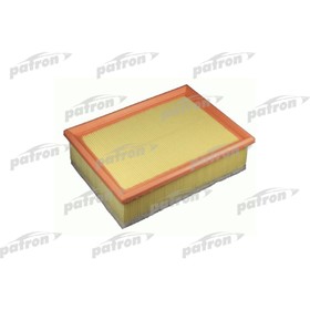 Фильтр воздушный Patron PF1419 2957431