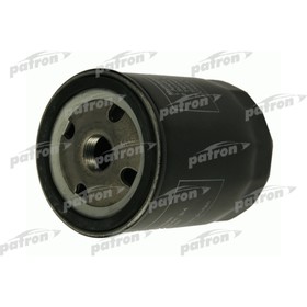 Фильтр масляный Patron PF4059 2957998