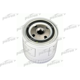 Фильтр масляный Patron PF4066 2958000