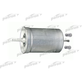 Фильтр топливный Patron PF3132 2957623
