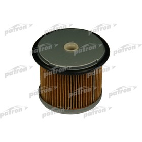 Фильтр топливный Patron PF3143 2957627