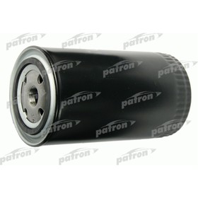 Фильтр масляный Patron PF4123 2958004
