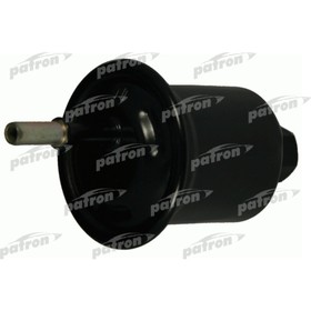 Фильтр топливный Patron PF3174 2957629