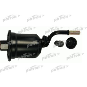 Фильтр топливный Patron PF3180 2957630