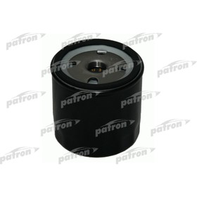 Фильтр масляный Patron PF4043 2957827