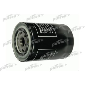 Фильтр масляный Patron PF4024 2957640
