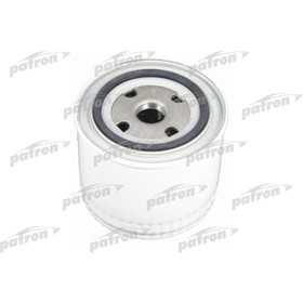 Фильтр масляный Patron PF4068 2957829