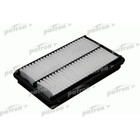 Фильтр воздушный Patron PF1013 2957261 - фото 65101