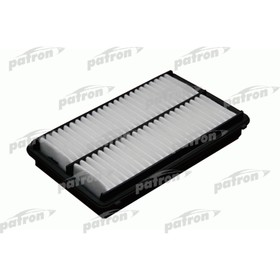 Фильтр воздушный Patron PF1013 2957261