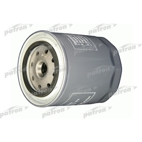 Фильтр масляный Patron PF4069 2957830