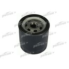 Фильтр масляный Patron PF4204 2958018 - фото 65103