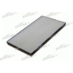 Фильтр салона Patron PF2048 2957453