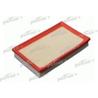 Фильтр воздушный Patron PF1064 2957265 - фото 65105