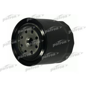 Фильтр масляный Patron PF4050 2957645