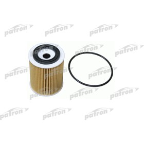 Фильтр масляный Patron PF4224 2958021